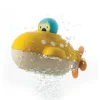 Plan Toys - Submarine