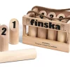 Planet Finska - Game Finska