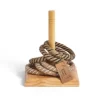 Planet Finska - Rope Quoits Classic
