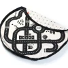 Play & Go - 2 In 1 Storage Bag & Playmat - Roadmap