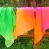 Play Silkies- Rainbow