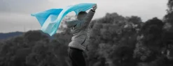 Play Silkies- Winter