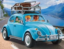 Playmobil - Volkswagon Beetle 70177