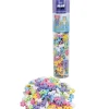 Plus Plus - Pastel Mix 240 Pieces