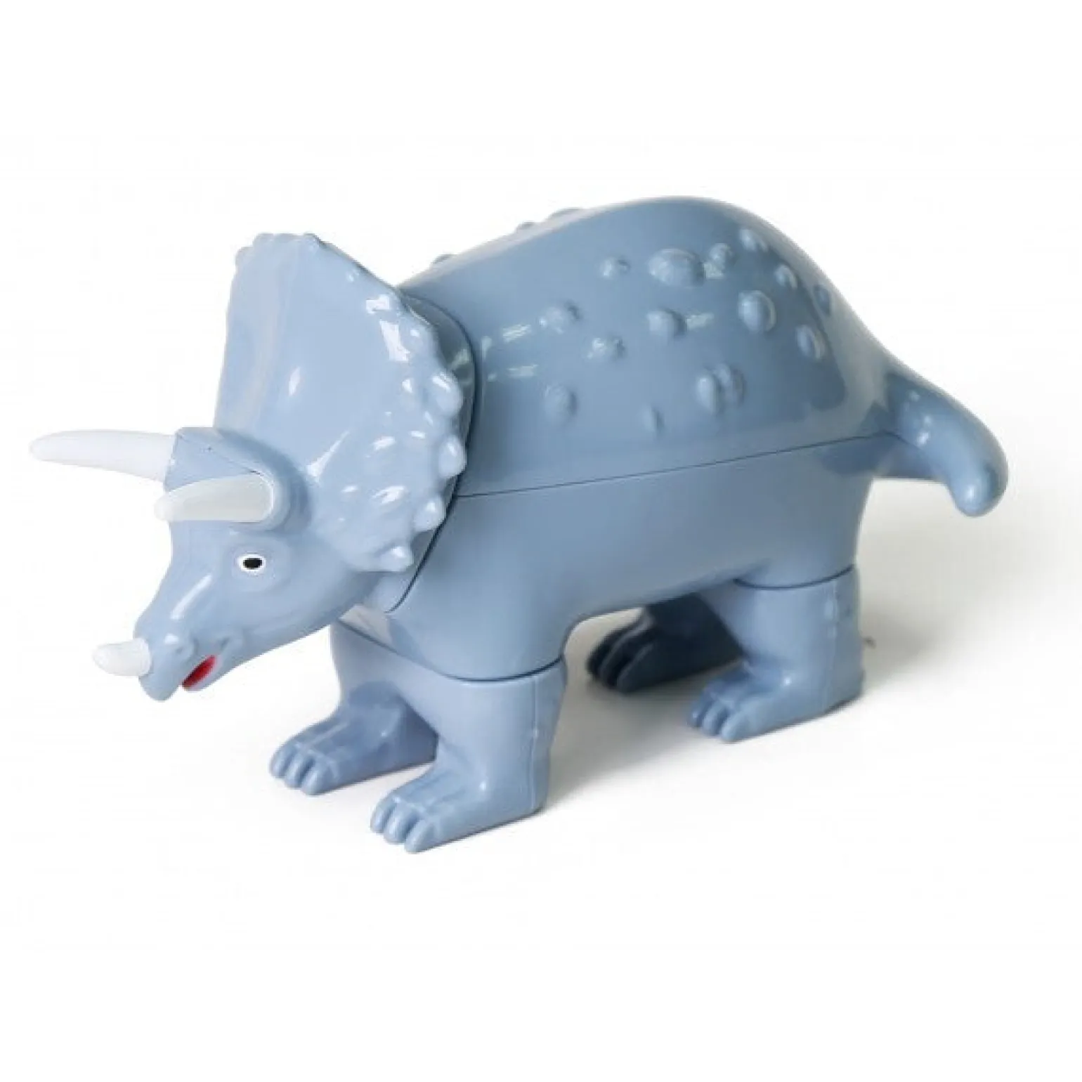 Popular Playthings - Magnetic Mix Or Match Dinosaurs
