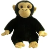 Puppet - Chimp