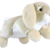 Puppet - Rabbit Lop Eared