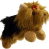Puppet - Yorkshire Terrier