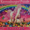 Ravensburger - Jigsaw Puzzle, 100 Pieces, Horse Dream