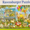 Ravensburger - Pet Fair Fun Puzzle 35 Piece