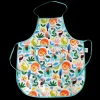 Rex London - Apron, Wild Wonders