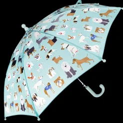 Rex London - Umbrella, Dogs Best In Show