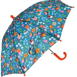 Rex London - Umbrella, Fairies In The Garden