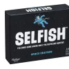 Ridleys - Selfish