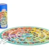 Ridleys- Jigsaw Puzzle Inspirational Women