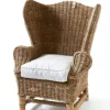 Riviera Maison Nicolas Chair