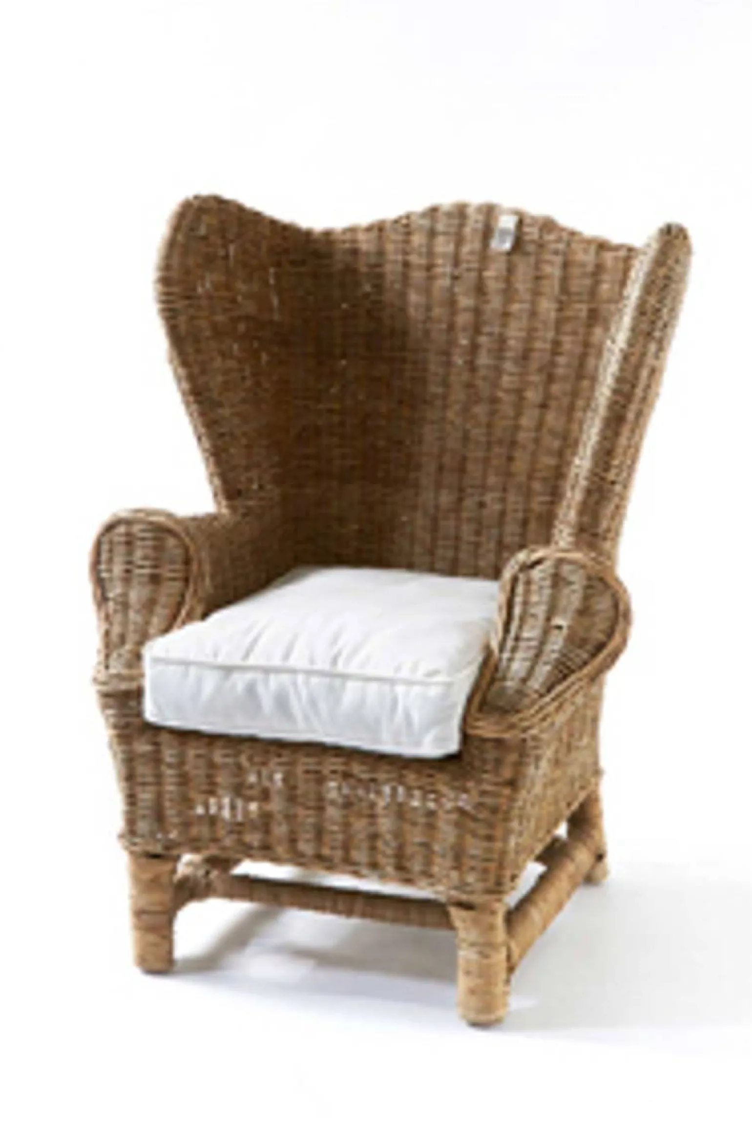Riviera Maison Nicolas Chair