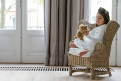 Riviera Maison Nicolas Chair