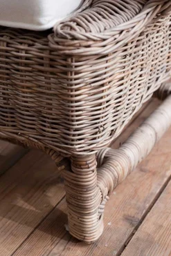 Riviera Maison Nicolas Chair