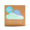 Rudie Nudie Waterproof Playmat Whimsical Wonder