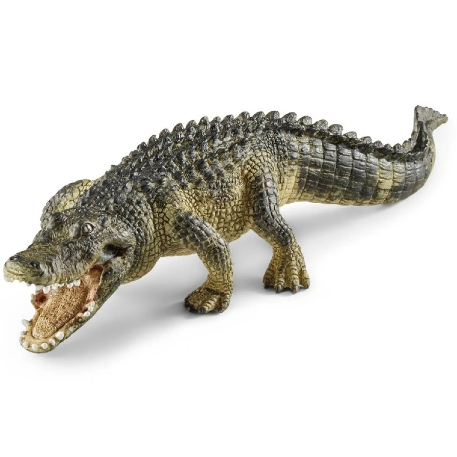 Schleich - Alligator