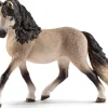 Schleich - Andalusian Mare