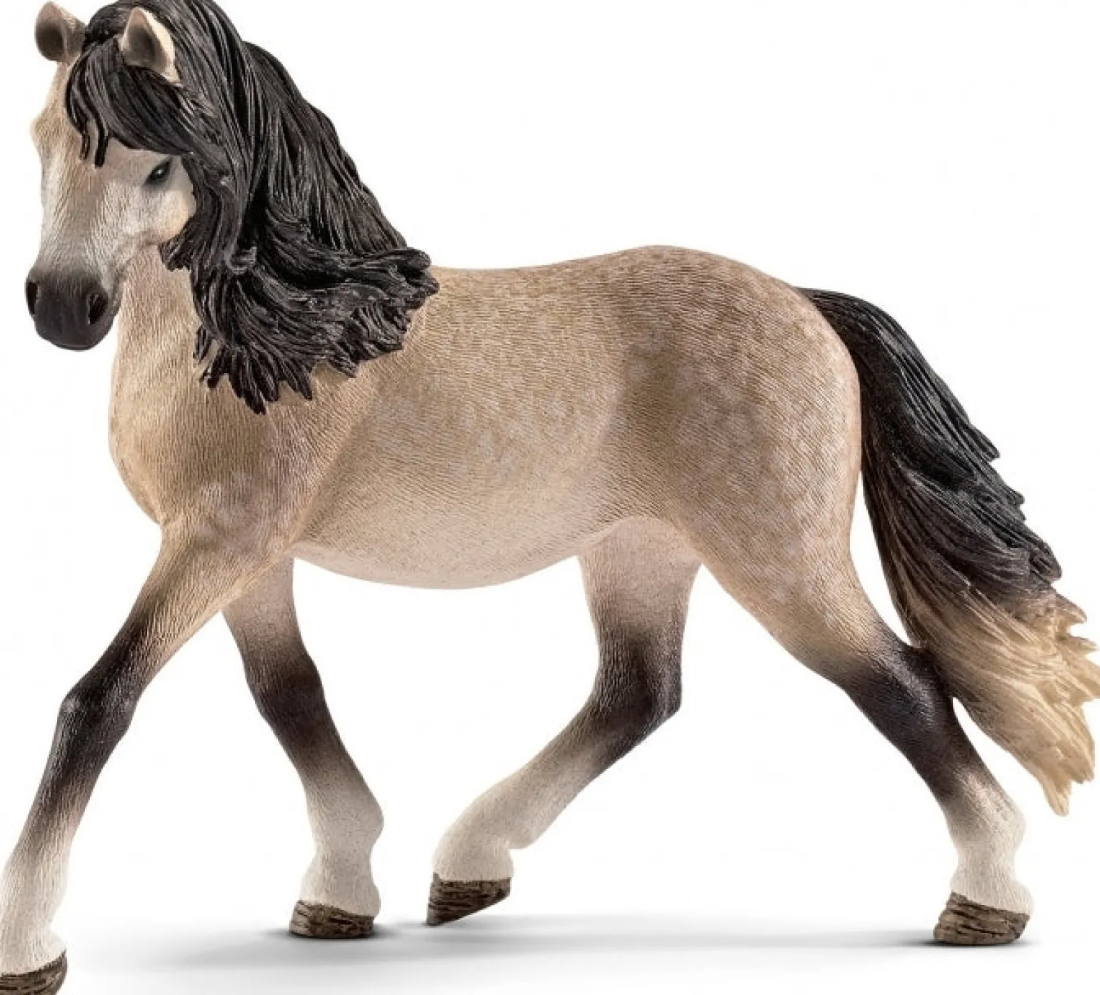 Schleich - Andalusian Mare