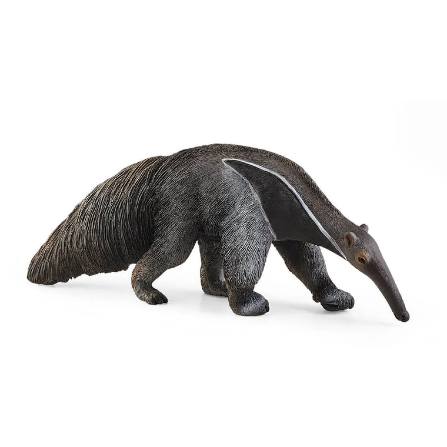 Schleich - Anteater