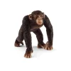 Schleich - Chimpanzee Male