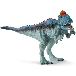 Schleich - Cryolophosaurus