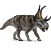 Schleich - Diabloceratops