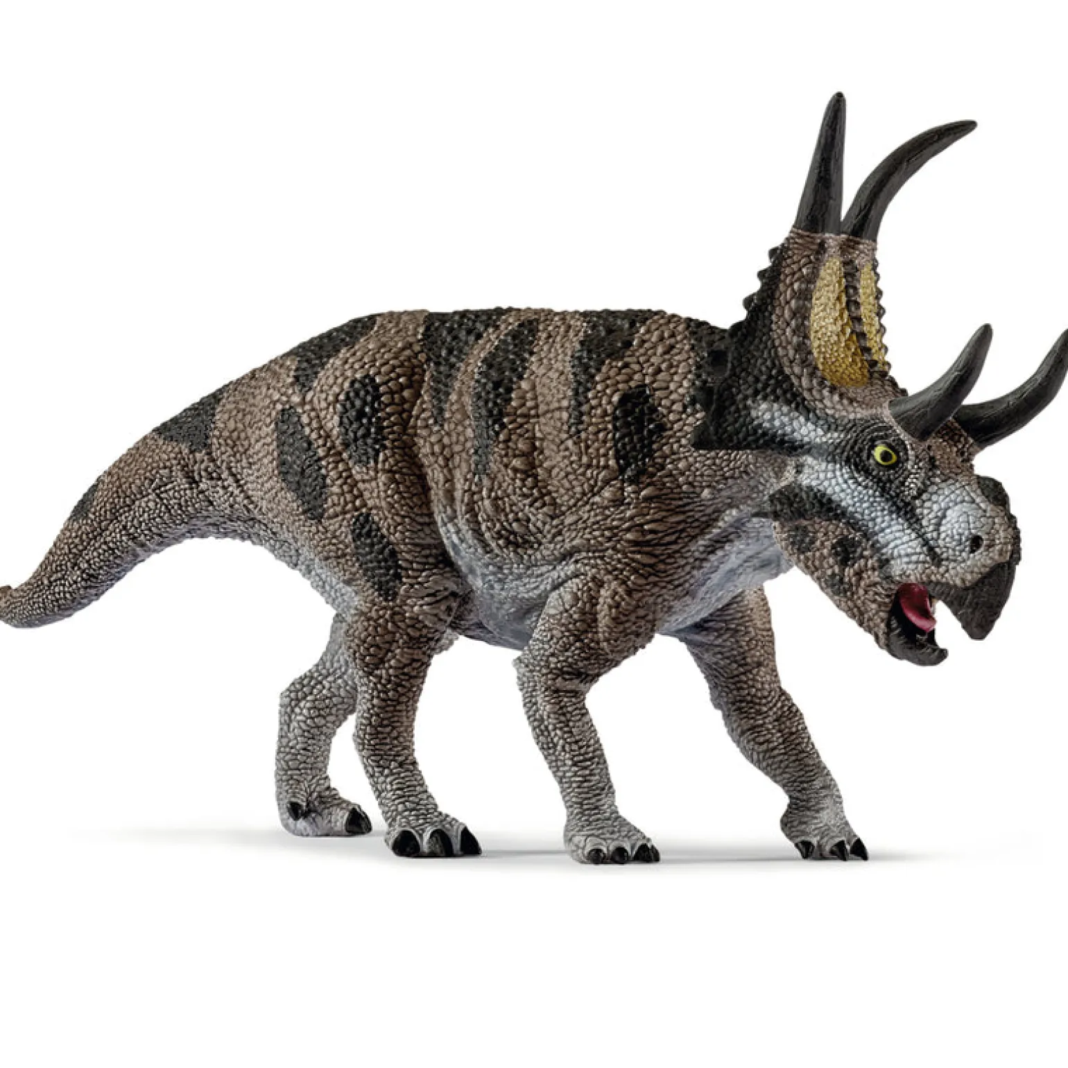 Schleich - Diabloceratops