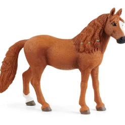 Schleich - German Riding Pony Mare