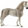 Schleich - Holsteiner Gelding
