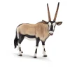 Schleich - Oryx