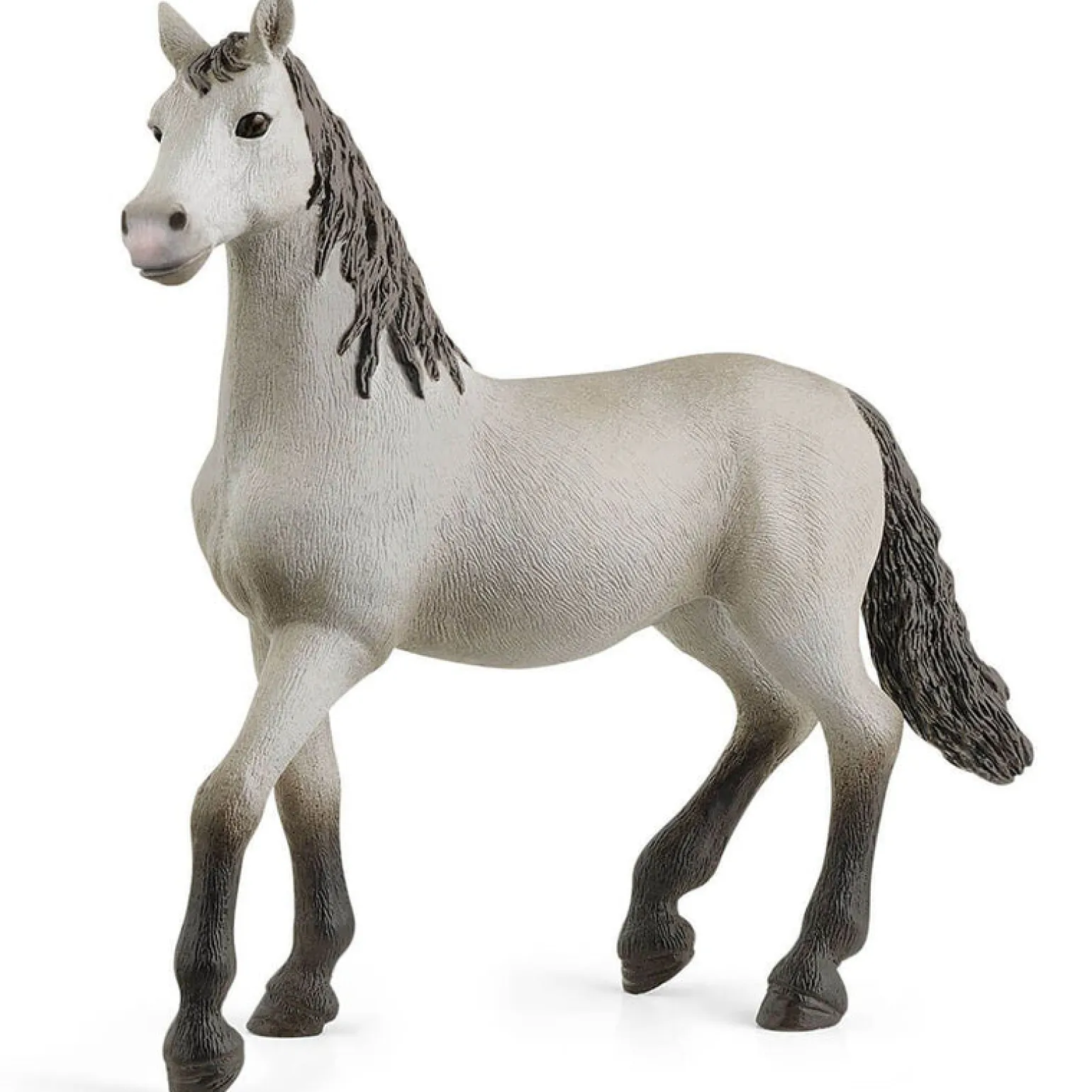 Schleich - Pura Raza Espanola Young Horse
