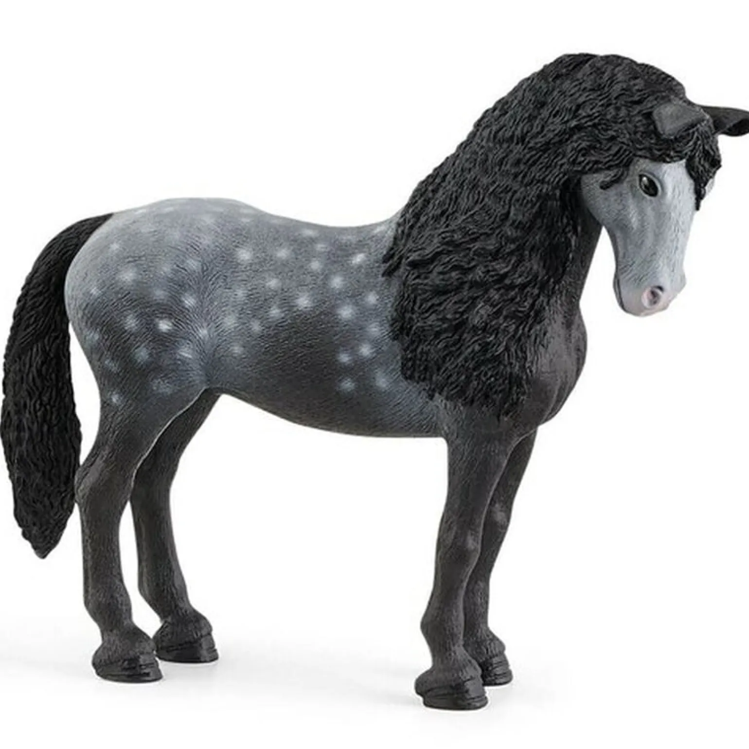 Schleich - Pura Reza Espanola Mare