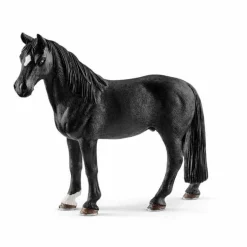 Schleich - Tennessee Walker Gelding