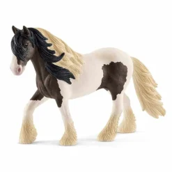 Schleich - Tinker Stallion