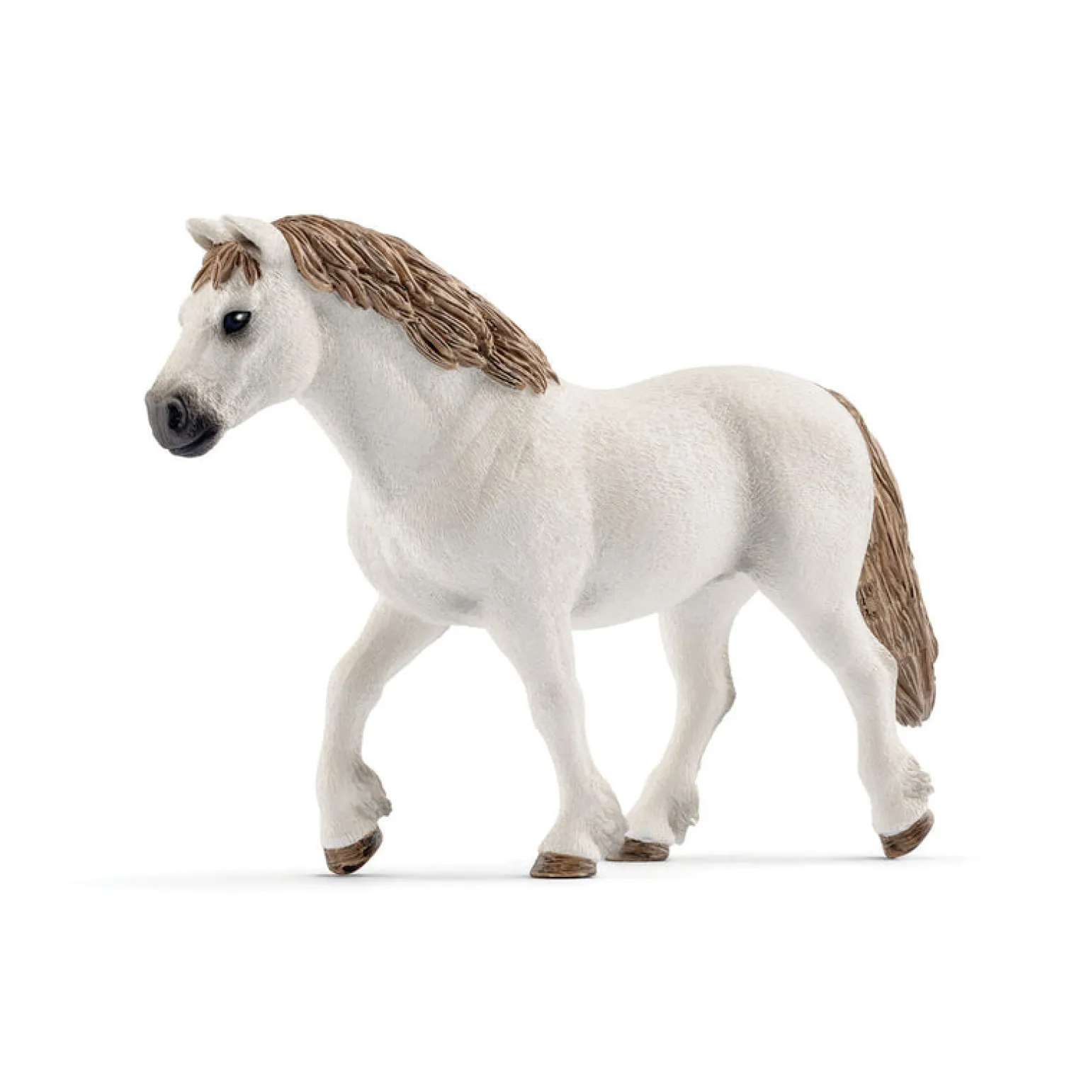 Schleich - Welsh Pony Mare