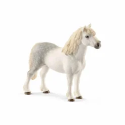 Schleich - Welsh Pony Stallion