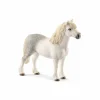 Schleich - Welsh Pony Stallion