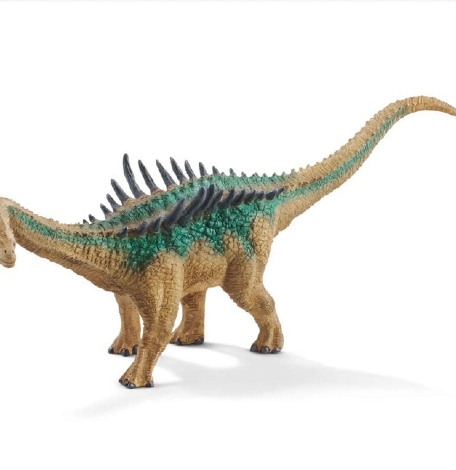 Schleich Dinosaurs - Agustinia
