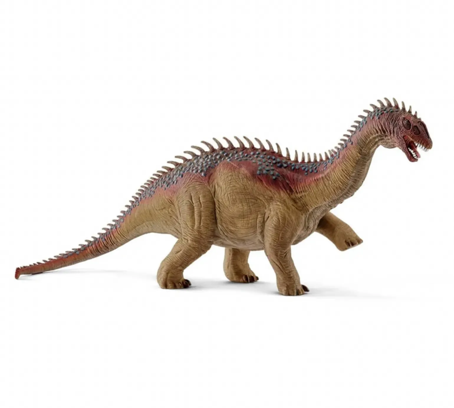 Schleich Dinosaurs - Barapasaurus