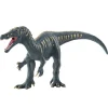 Schleich Dinosaurs - Baryonyx