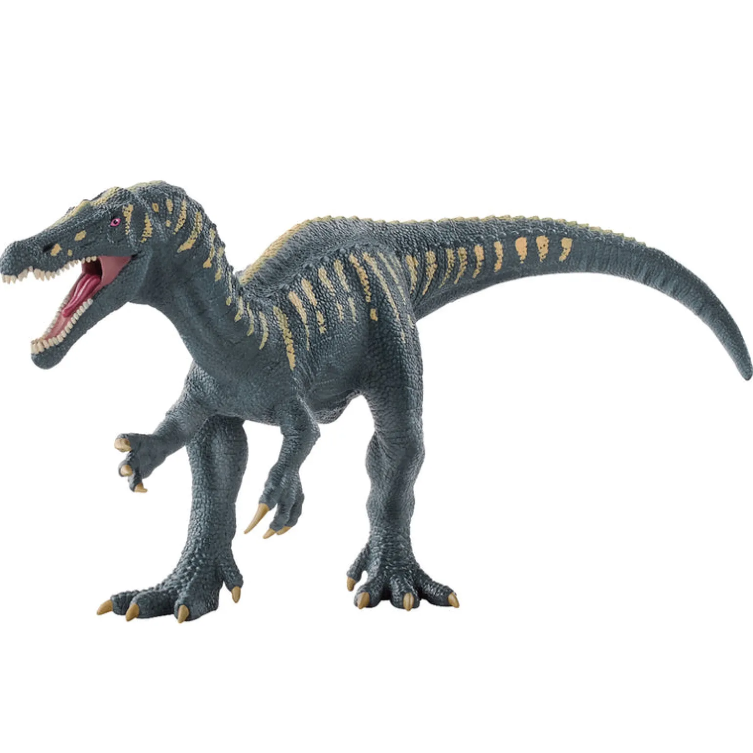Schleich Dinosaurs - Baryonyx