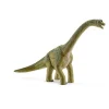 Schleich Dinosaurs - Brachiosaurus