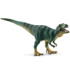 Schleich Dinosaurs - Juvenile Tyrannosaurus Rex