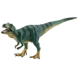 Schleich Dinosaurs - Juvenile Tyrannosaurus Rex