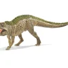 Schleich Dinosaurs - Postosuchus